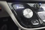 2023 Chrysler Pacifica FWD Minivan for sale #P6675 - photo 24