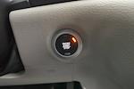 2023 Chrysler Pacifica FWD Minivan for sale #P6675 - photo 25