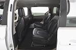 2023 Chrysler Pacifica FWD Minivan for sale #P6675 - photo 26