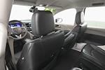 2023 Chrysler Pacifica FWD Minivan for sale #P6675 - photo 27