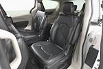 2023 Chrysler Pacifica FWD Minivan for sale #P6675 - photo 28