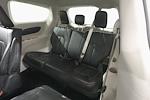 2023 Chrysler Pacifica FWD Minivan for sale #P6675 - photo 29
