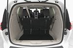 2023 Chrysler Pacifica FWD Minivan for sale #P6675 - photo 30