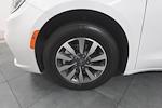 2023 Chrysler Pacifica FWD Minivan for sale #P6675 - photo 31