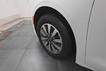 2023 Chrysler Pacifica FWD Minivan for sale #P6675 - photo 32