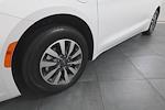 2023 Chrysler Pacifica FWD Minivan for sale #P6675 - photo 33