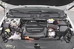 2023 Chrysler Pacifica FWD Minivan for sale #P6675 - photo 34
