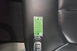 2023 Chrysler Pacifica FWD Minivan for sale #P6675 - photo 36