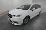 2023 Chrysler Pacifica FWD Minivan for sale #P6675 - photo 5