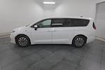 2023 Chrysler Pacifica FWD Minivan for sale #P6675 - photo 6