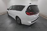 2023 Chrysler Pacifica FWD Minivan for sale #P6675 - photo 7