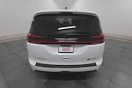 2023 Chrysler Pacifica FWD Minivan for sale #P6675 - photo 8