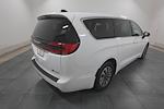 2023 Chrysler Pacifica FWD Minivan for sale #P6675 - photo 2