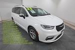 2023 Chrysler Pacifica FWD Minivan for sale #P6676 - photo 1