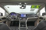 2023 Chrysler Pacifica FWD Minivan for sale #P6676 - photo 10