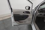 2023 Chrysler Pacifica FWD Minivan for sale #P6676 - photo 11