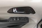 2023 Chrysler Pacifica FWD Minivan for sale #P6676 - photo 12