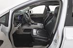 2023 Chrysler Pacifica FWD Minivan for sale #P6676 - photo 13