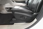 2023 Chrysler Pacifica FWD Minivan for sale #P6676 - photo 14