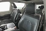 2023 Chrysler Pacifica FWD Minivan for sale #P6676 - photo 16