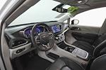 2023 Chrysler Pacifica FWD Minivan for sale #P6676 - photo 17