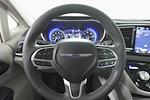 2023 Chrysler Pacifica FWD Minivan for sale #P6676 - photo 18