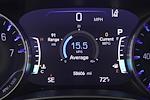 2023 Chrysler Pacifica FWD Minivan for sale #P6676 - photo 20
