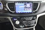 2023 Chrysler Pacifica FWD Minivan for sale #P6676 - photo 21