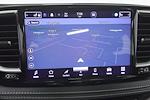 2023 Chrysler Pacifica FWD Minivan for sale #P6676 - photo 23