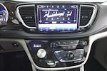 2023 Chrysler Pacifica FWD Minivan for sale #P6676 - photo 24