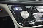 2023 Chrysler Pacifica FWD Minivan for sale #P6676 - photo 25