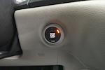 2023 Chrysler Pacifica FWD Minivan for sale #P6676 - photo 26