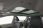 2023 Chrysler Pacifica FWD Minivan for sale #P6676 - photo 27