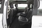 2023 Chrysler Pacifica FWD Minivan for sale #P6676 - photo 28