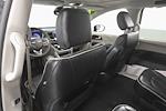 2023 Chrysler Pacifica FWD Minivan for sale #P6676 - photo 29