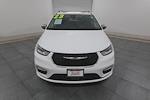 2023 Chrysler Pacifica FWD Minivan for sale #P6676 - photo 4