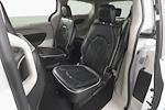 2023 Chrysler Pacifica FWD Minivan for sale #P6676 - photo 30