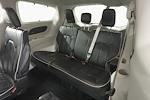 2023 Chrysler Pacifica FWD Minivan for sale #P6676 - photo 31