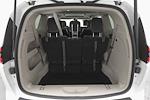 2023 Chrysler Pacifica FWD Minivan for sale #P6676 - photo 32