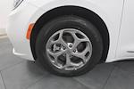 2023 Chrysler Pacifica FWD Minivan for sale #P6676 - photo 33