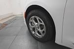 2023 Chrysler Pacifica FWD Minivan for sale #P6676 - photo 34