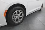 2023 Chrysler Pacifica FWD Minivan for sale #P6676 - photo 35