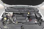 2023 Chrysler Pacifica FWD Minivan for sale #P6676 - photo 36