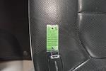 2023 Chrysler Pacifica FWD Minivan for sale #P6676 - photo 38