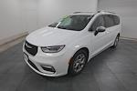 2023 Chrysler Pacifica FWD Minivan for sale #P6676 - photo 5