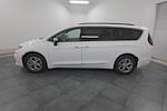 2023 Chrysler Pacifica FWD Minivan for sale #P6676 - photo 6
