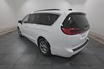 2023 Chrysler Pacifica FWD Minivan for sale #P6676 - photo 7