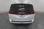 2023 Chrysler Pacifica FWD Minivan for sale #P6676 - photo 8