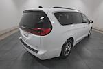 2023 Chrysler Pacifica FWD Minivan for sale #P6676 - photo 2