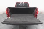 2020 Ford F-150 SuperCrew Cab 4x4 Pickup for sale #P6681A - photo 8